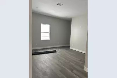 6621 Tennis St #Apt 1, Lincoln Larimer, PA 15206 - Photo 9