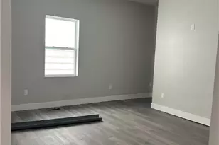 6621 Tennis St, Lincoln Larimer, PA 15206 - Photo 9