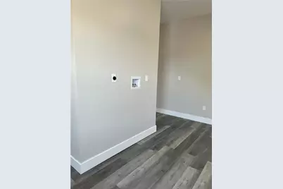 6621 Tennis St #Apt 2, Lincoln Larimer, PA 15206 - Photo 9