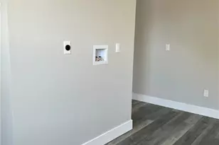 6621 Tennis St, Lincoln Larimer, PA 15206 - Photo 9