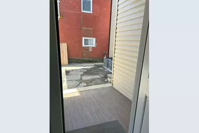 6621 Tennis St #Apt 2, Lincoln Larimer, PA 15206 - Photo 13