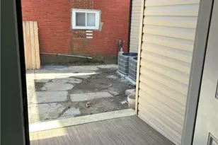 6621 Tennis St, Lincoln Larimer, PA 15206 - Photo 13