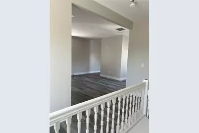 6621 Tennis St #Apt 2, Lincoln Larimer, PA 15206 - Photo 3