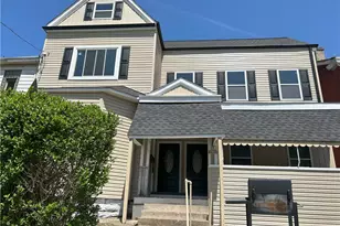 6621 Tennis St, Lincoln Larimer, PA 15206 - Photo 1