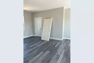 6621 Tennis St #Apt 2, Lincoln Larimer, PA 15206 - Photo 5