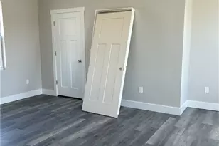 6621 Tennis St, Lincoln Larimer, PA 15206 - Photo 5