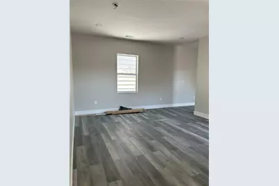 6621 Tennis St #Apt 2, Lincoln Larimer, PA 15206 - Photo 7