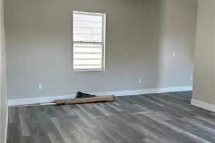 6621 Tennis St, Lincoln Larimer, PA 15206 - Photo 7