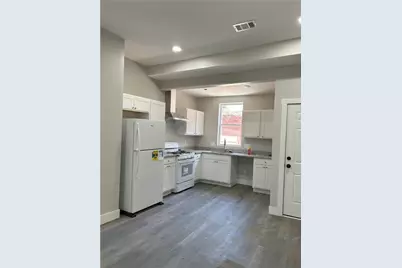 6621 Tennis St #Apt 2, Lincoln Larimer, PA 15206 - Photo 11