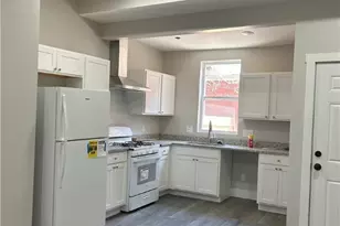 6621 Tennis St, Lincoln Larimer, PA 15206 - Photo 11