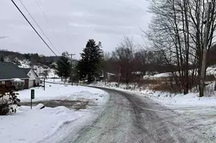 171 Hillview Manor Rd, Gilpin Township, PA 15656 - Photo 3