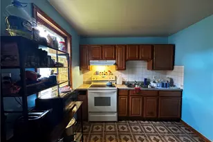 606 Chestnut St, New Castle, PA 16101 - Photo 5