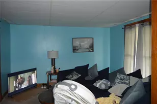 606 Chestnut St, New Castle, PA 16101 - Photo 3