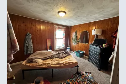 606 Chestnut St, New Castle, PA 16101 - Photo 9