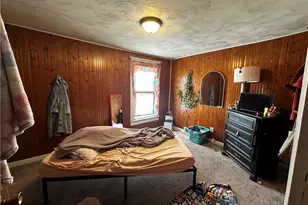 606 Chestnut St, New Castle, PA 16101 - Photo 9