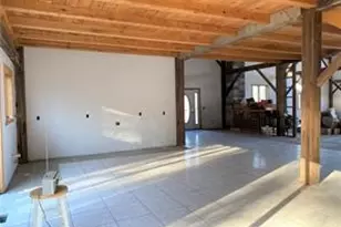 461 Grove St, Hermitage, PA 16148 - Photo 9