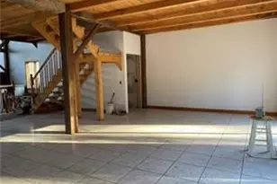 461 Grove St, Hermitage, PA 16148 - Photo 7