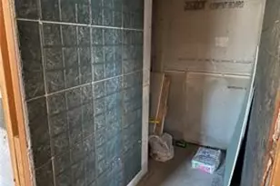 461 Grove St, Hermitage, PA 16148 - Photo 11