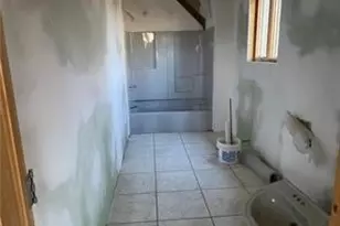 461 Grove St, Hermitage, PA 16148 - Photo 15