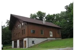 461 Grove St, Hermitage, PA 16148 - Photo 3