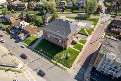 400 Duss Ave, Ambridge, PA 15003 - Photo 23