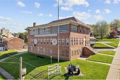 400 Duss Ave, Ambridge, PA 15003 - Photo 3