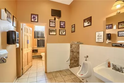 400 Duss Ave, Ambridge, PA 15003 - Photo 7