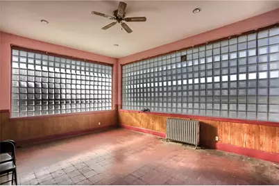 400 Duss Ave, Ambridge, PA 15003 - Photo 21