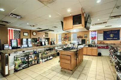 400 Duss Ave, Ambridge, PA 15003 - Photo 11