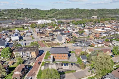 400 Duss Ave, Ambridge, PA 15003 - Photo 27