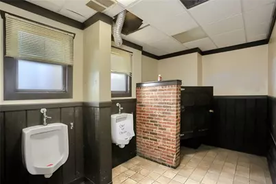 400 Duss Ave, Ambridge, PA 15003 - Photo 17