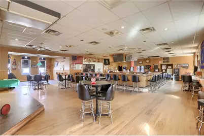 400 Duss Ave, Ambridge, PA 15003 - Photo 9