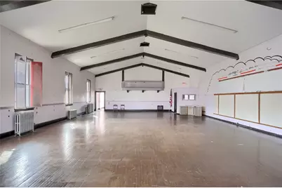 400 Duss Ave, Ambridge, PA 15003 - Photo 19