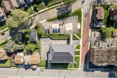 400 Duss Ave, Ambridge, PA 15003 - Photo 25