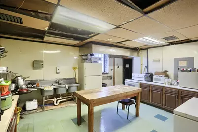 400 Duss Ave, Ambridge, PA 15003 - Photo 15