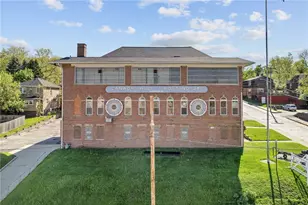 400 Duss Ave, Ambridge, PA 15003 - Photo 1