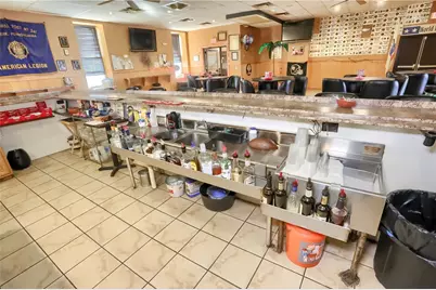 400 Duss Ave, Ambridge, PA 15003 - Photo 13