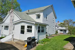 137 Washington St, Cokeburg, PA 15324 - Photo 3