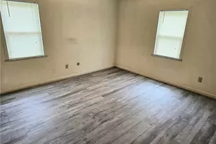 137 Washington St, Cokeburg, PA 15324 - Photo 17