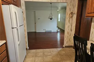 137 Washington St, Cokeburg, PA 15324 - Photo 7