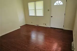 137 Washington St, Cokeburg, PA 15324 - Photo 19