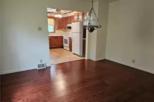 137 Washington St, Cokeburg, PA 15324 - Photo 11