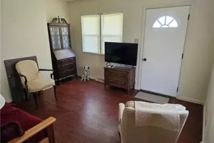 137 Washington St, Cokeburg, PA 15324 - Photo 9