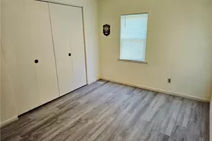 137 Washington St, Cokeburg, PA 15324 - Photo 13