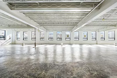 200 N. Highland Ave 2nd Floor, Pittsburgh, PA 15206 - Photo 7