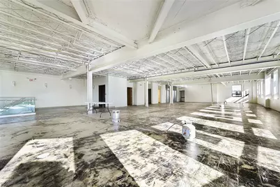 200 N. Highland Ave 2nd Floor, Pittsburgh, PA 15206 - Photo 5