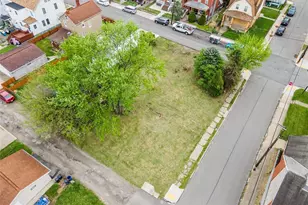 213 Alter St, Carnegie, PA 15106 - Photo 1