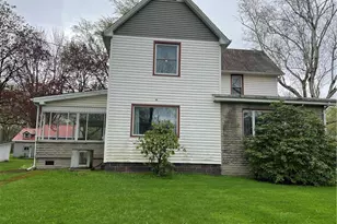 4553 Marr Rd, Pulaski Township, PA 16143 - Photo 1