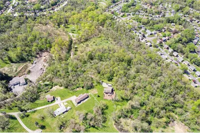 0 Park Dr, Pittsburgh, PA 15235 - Photo 1