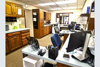 200 Medical Arts Bldg, East Franklin Township, PA 16201 - Photo 13